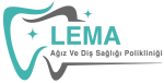 LEMA-19
