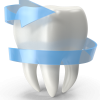 Tooth Protection.H03.2k