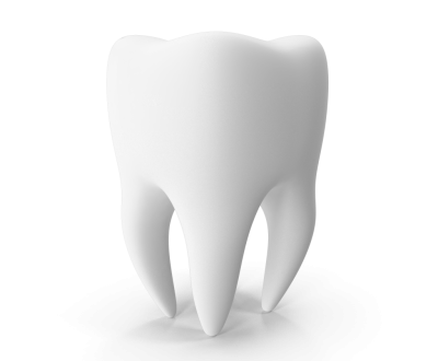 Tooth.H03.2k