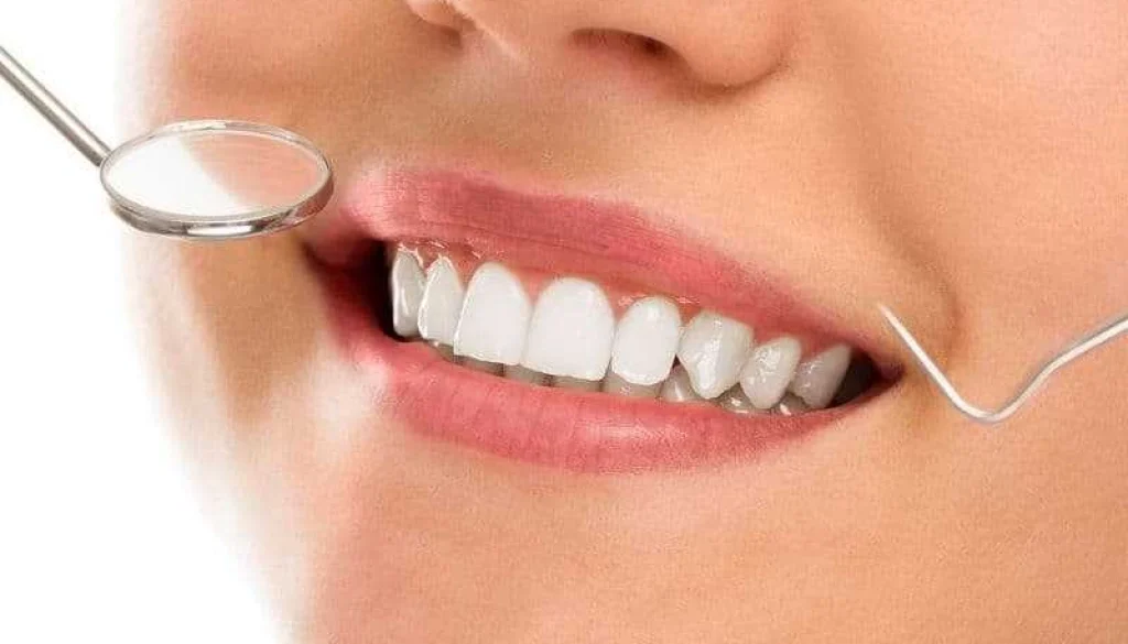Diş Doktoruna Ne Sıklıkla Gidilmeli?